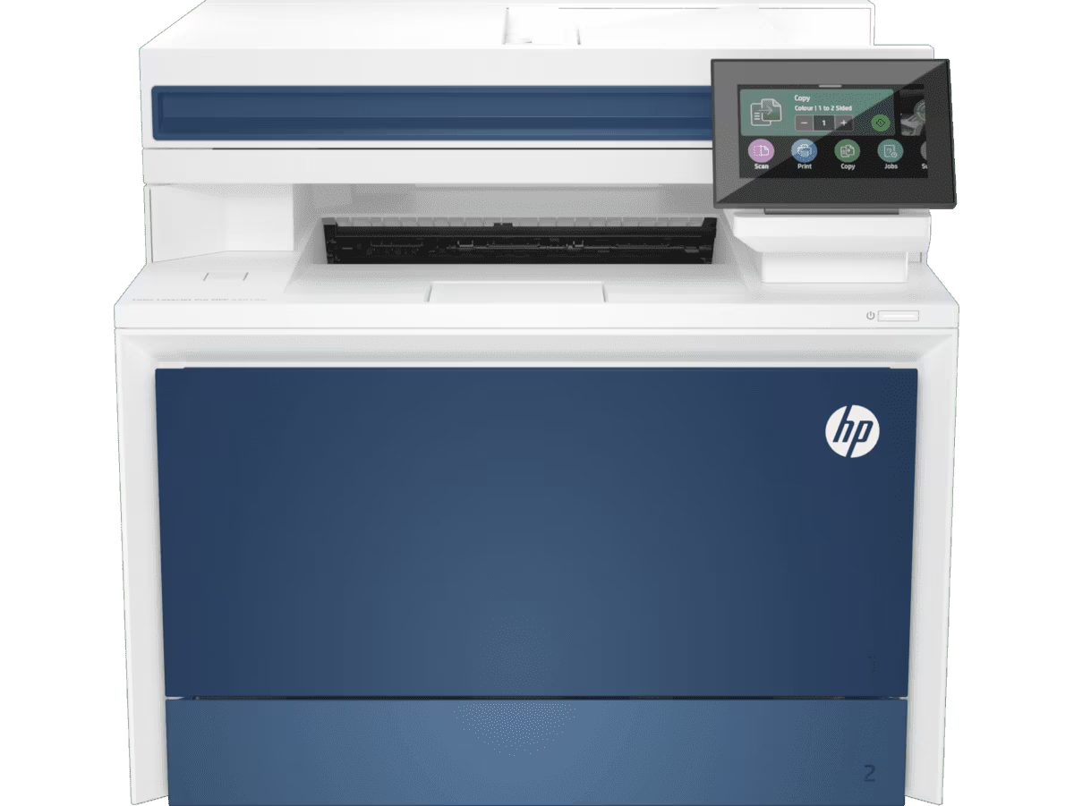 Image 1