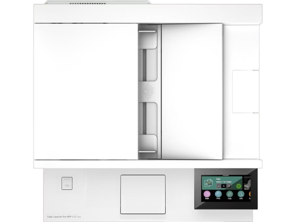 Image 2