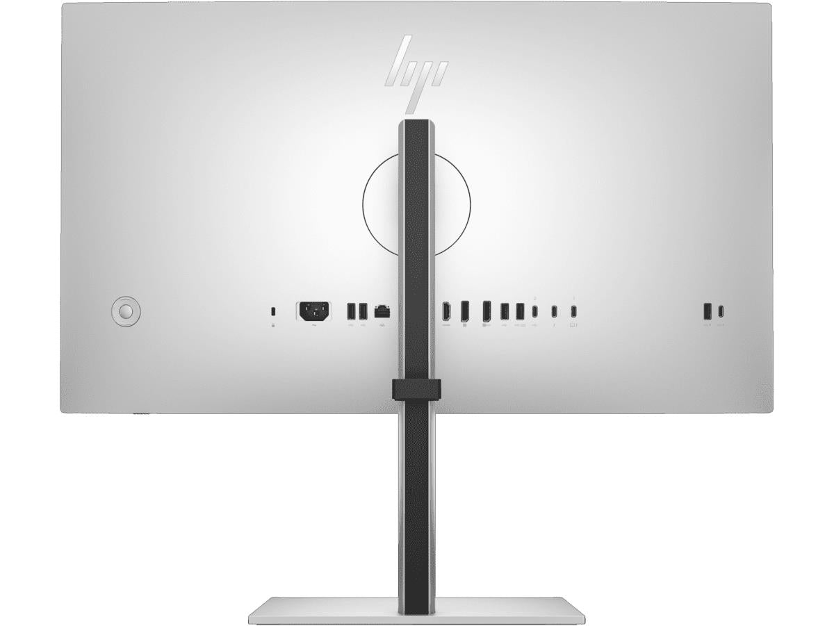 Image 7