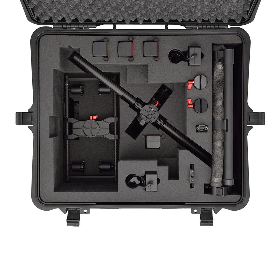 Image 5