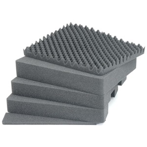 HPRC Cubed Foam Protection for Camera Hard Case Bag