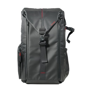 iFootage Beava Backpack 50 Waterproof Camera Drone Len Divider Carry Bag BV-BP50 IF-401000124