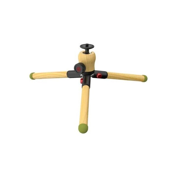 Image 3