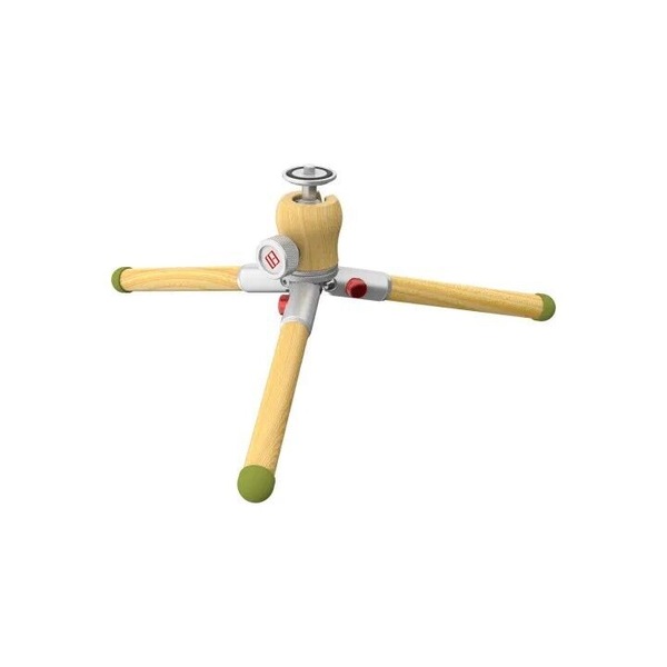 Image 3