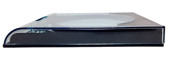 Image 12