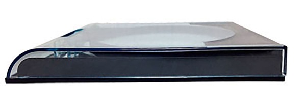 Image 10