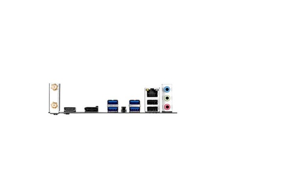 Image 4