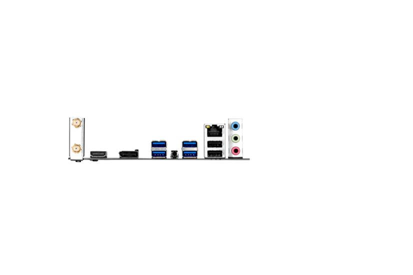 Image 4