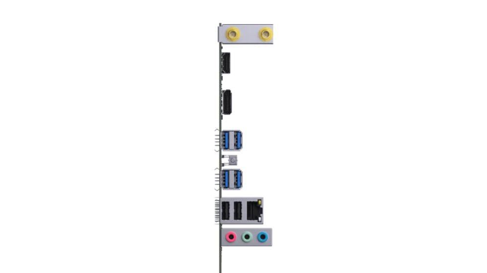 Image 3