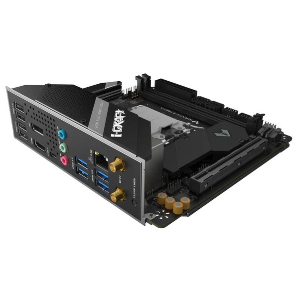 Image 2
