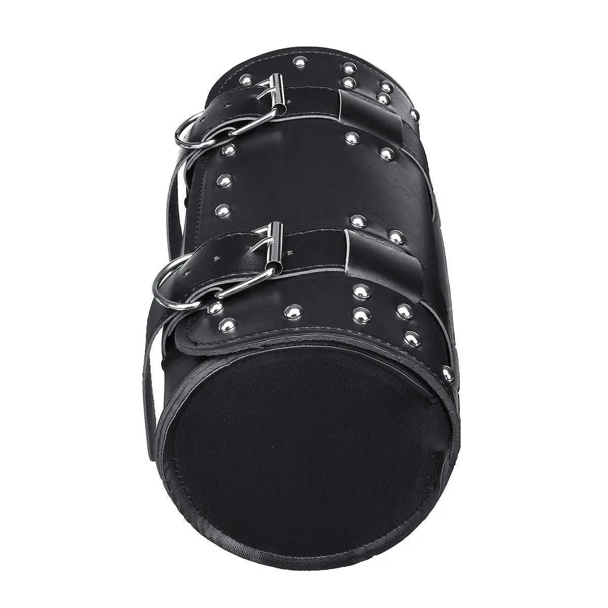 Image 7