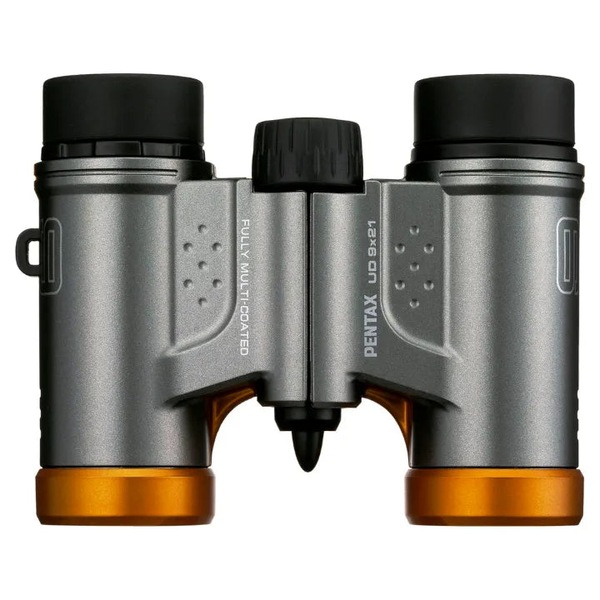 Image 11