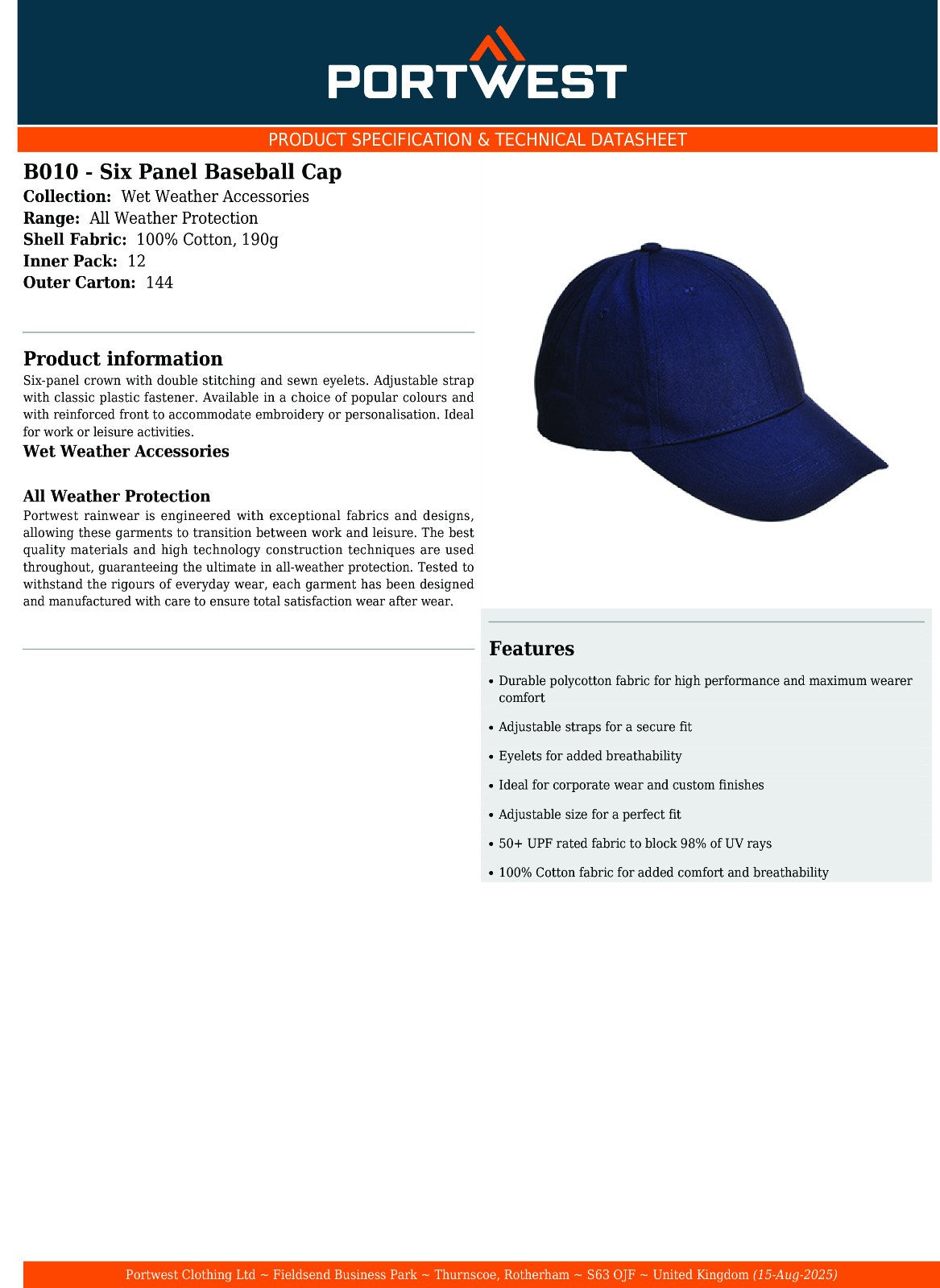 Image 2