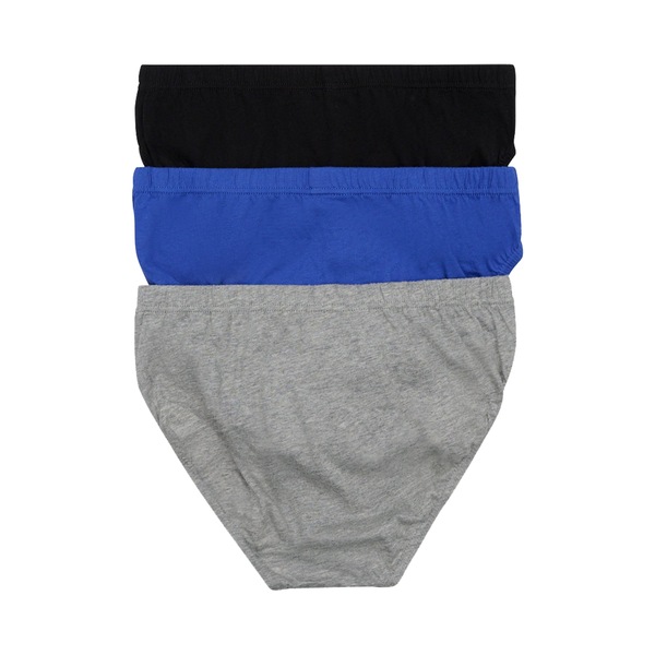 Image 4