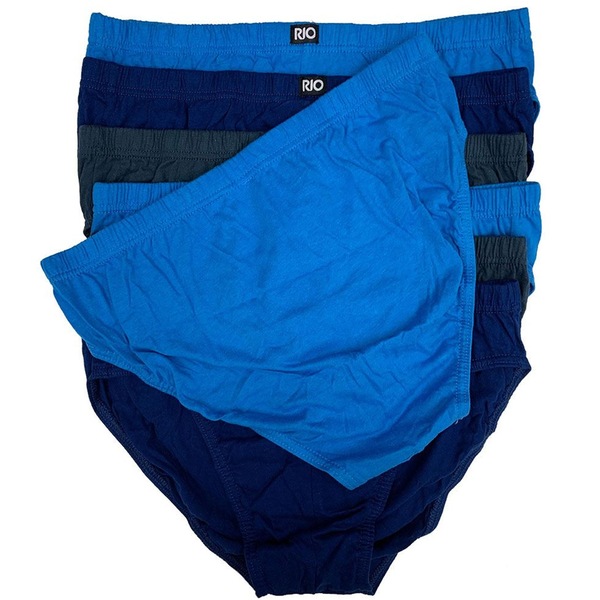 Image 4