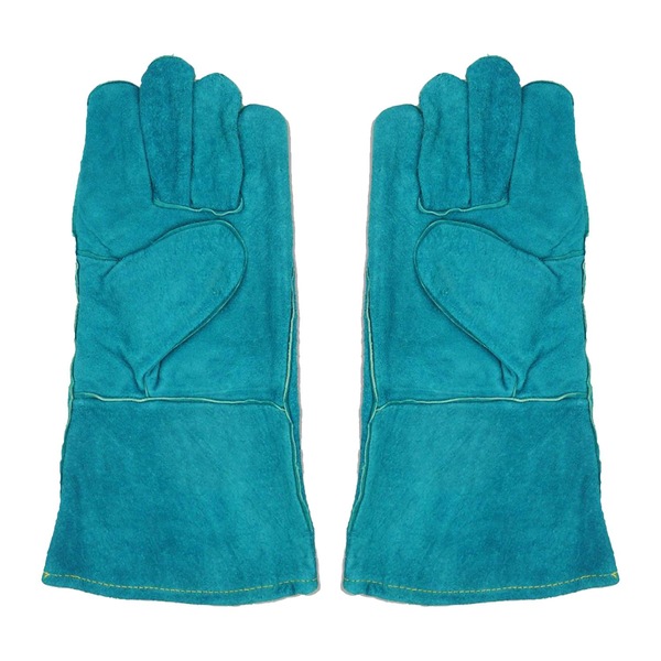 Image 7
