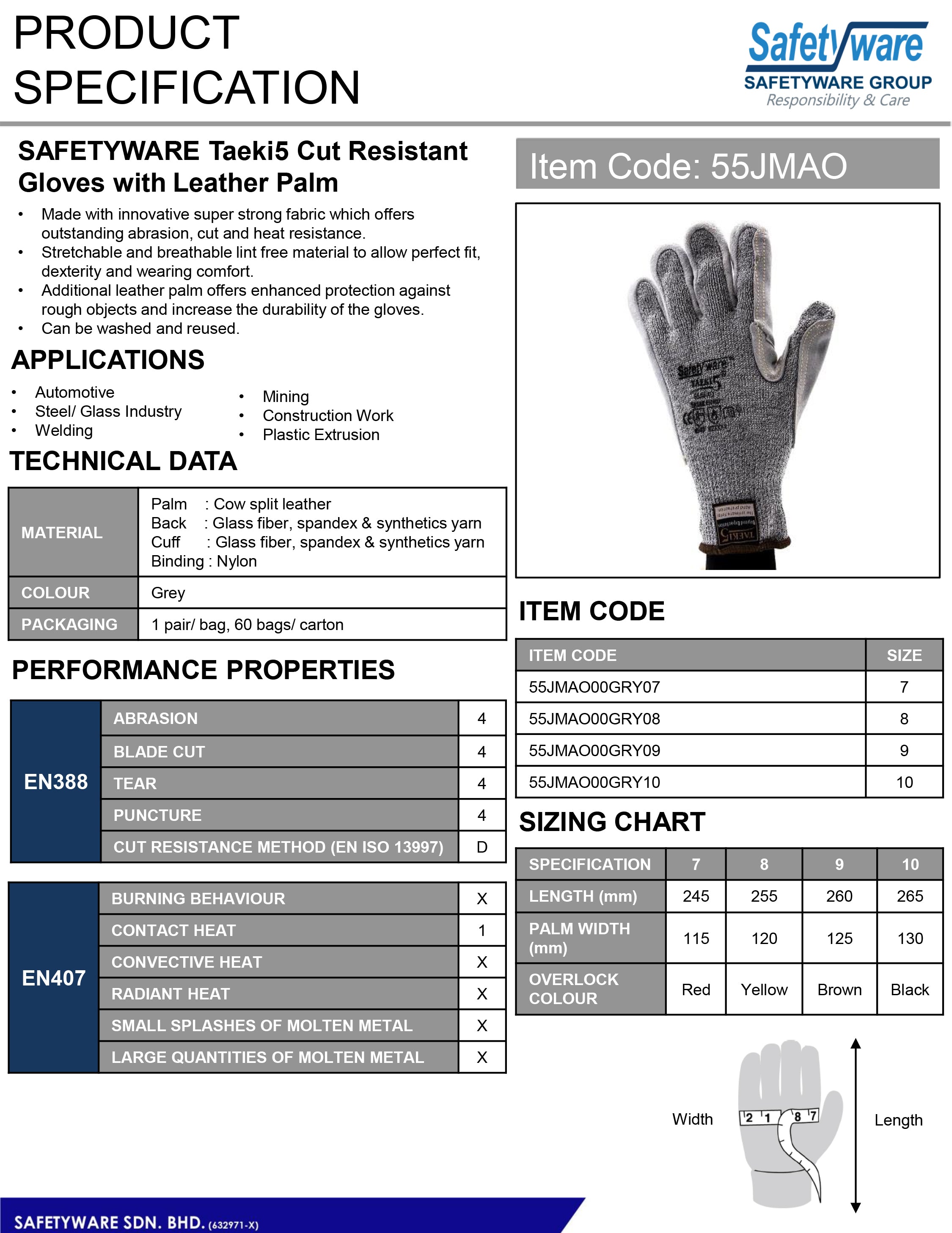 Image 3