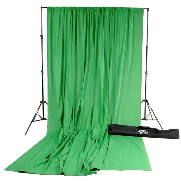 Image 2