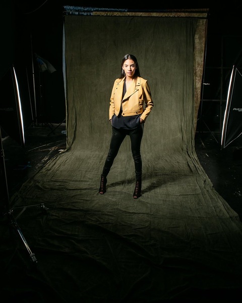 Image 2