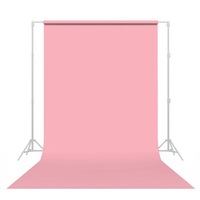 Savage Widetone Coral Pink Photography Studio Prop Backdrop Background Paper