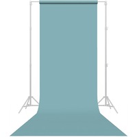 Savage Widetone Sky Blue Studio Photography Backdrop Prop Background Paper