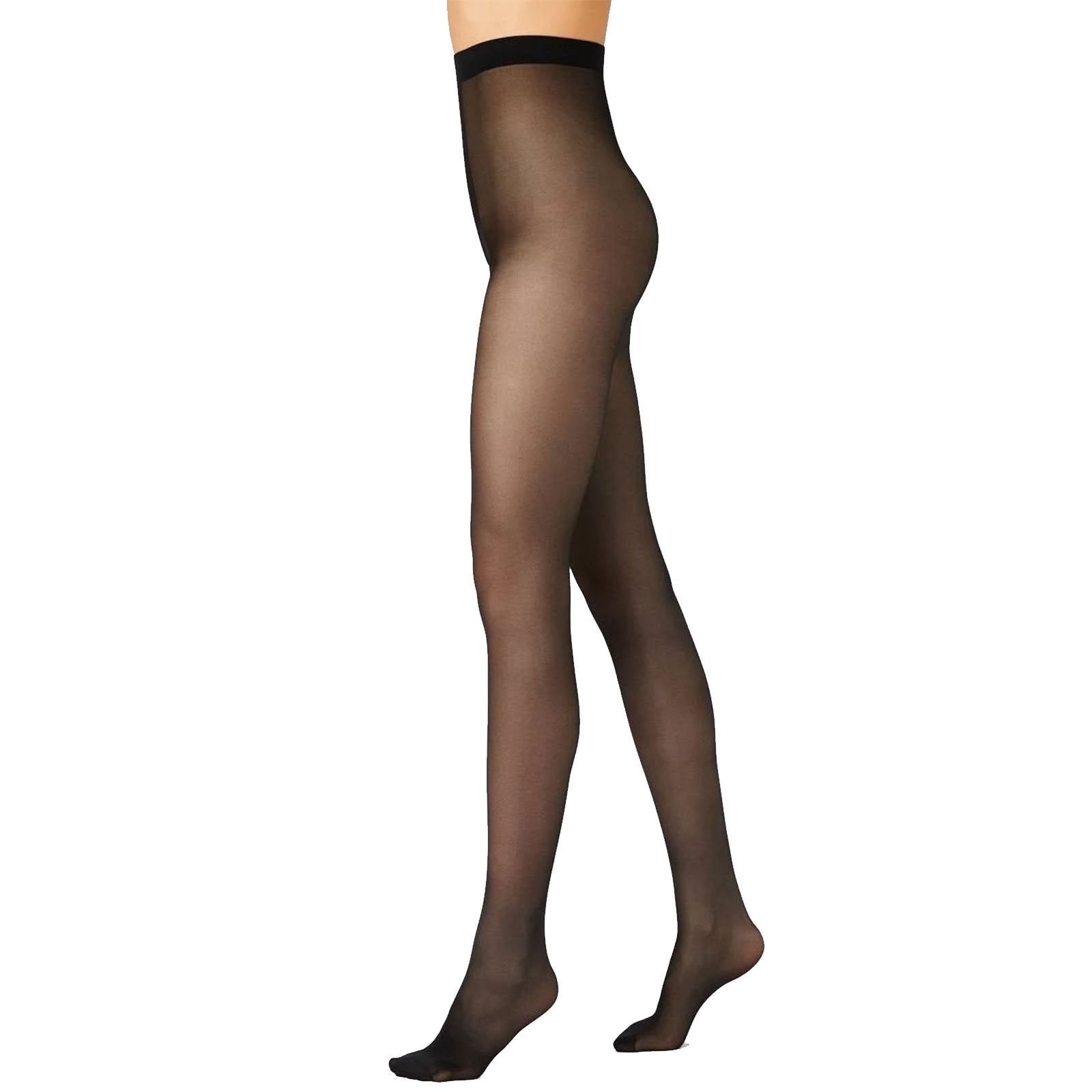 Sheers Women Pantyhose Stockings 