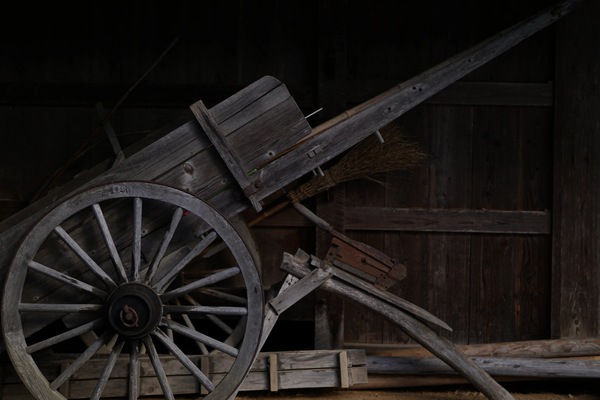 Image 14
