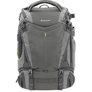Vanguard Alta Sky 51D Backpack Case Bag For Camera Drone Lens Filter Accesories V243894