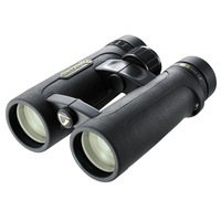 Vanguard Endeavor ED II 8X42 BaK4 Waterproof Telescope Travel Binoculars V240831