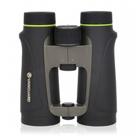 Vanguard Endeavor ED-IV 10x42 (ED OPTICS) SK-15 Professional Binoculars V242668