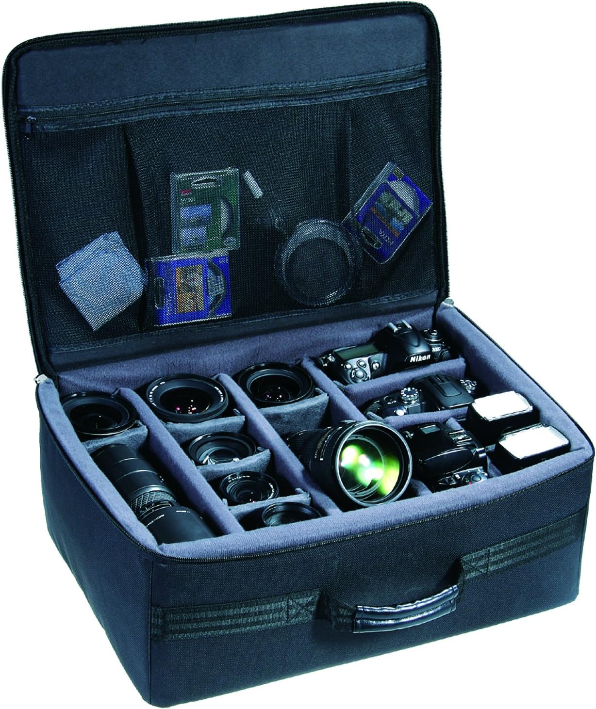 Image 4