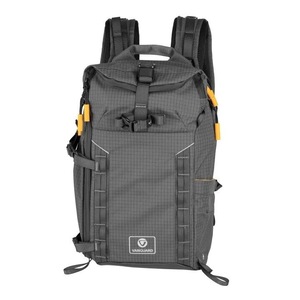Vanguard VEO ACTIVE 42M Backpack Grey Camera Tablets 13'' Laptop Tripod Bag Case V250014
