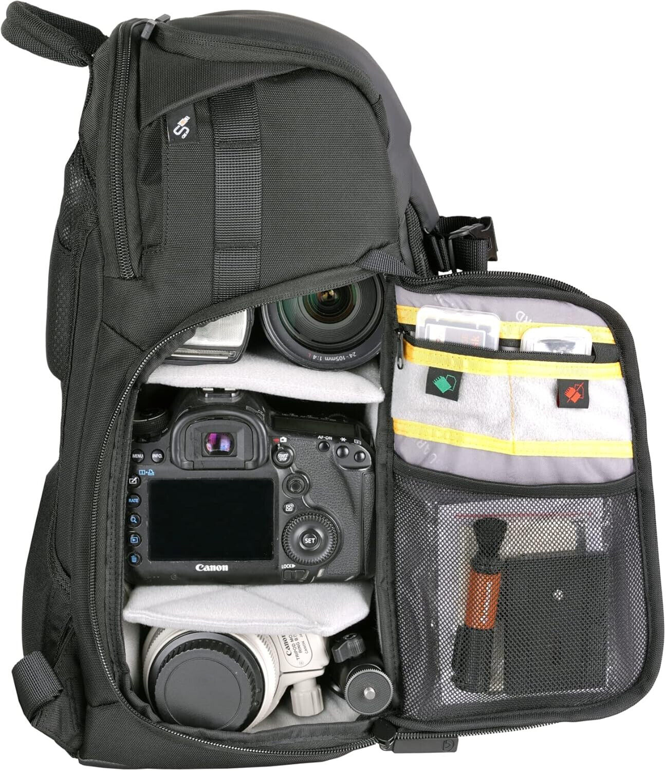 Image 4