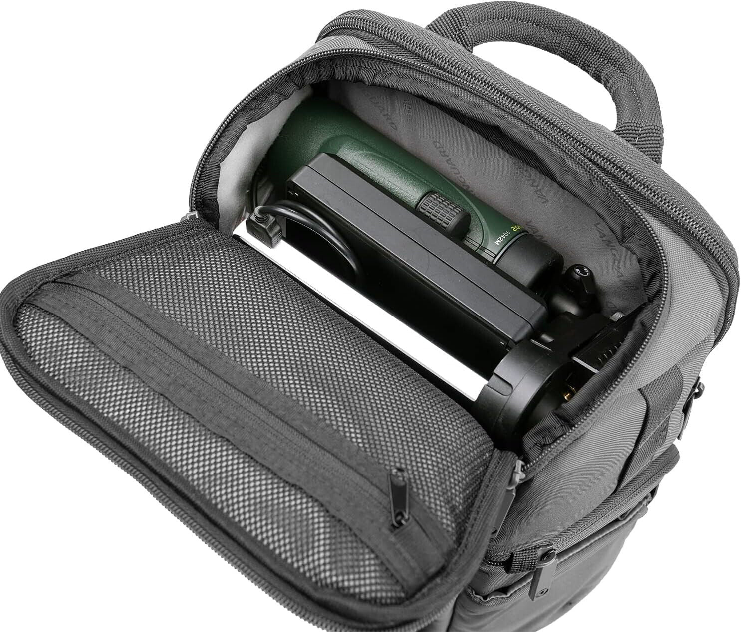 Image 7