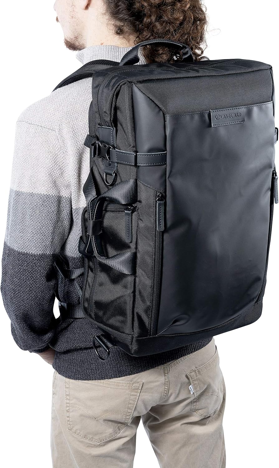 Image 7