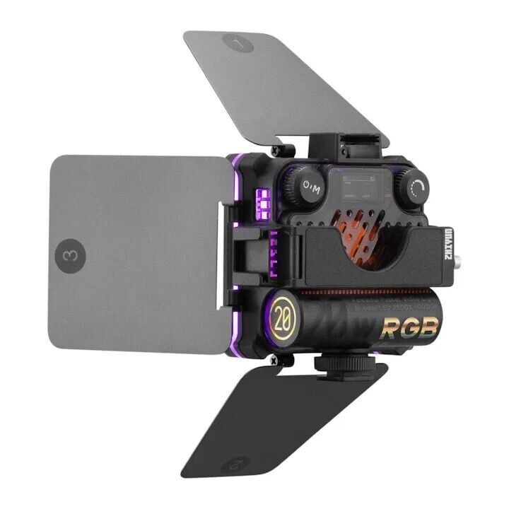 Image 3