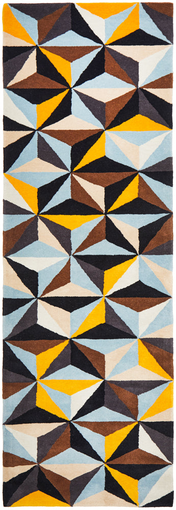 Image 4