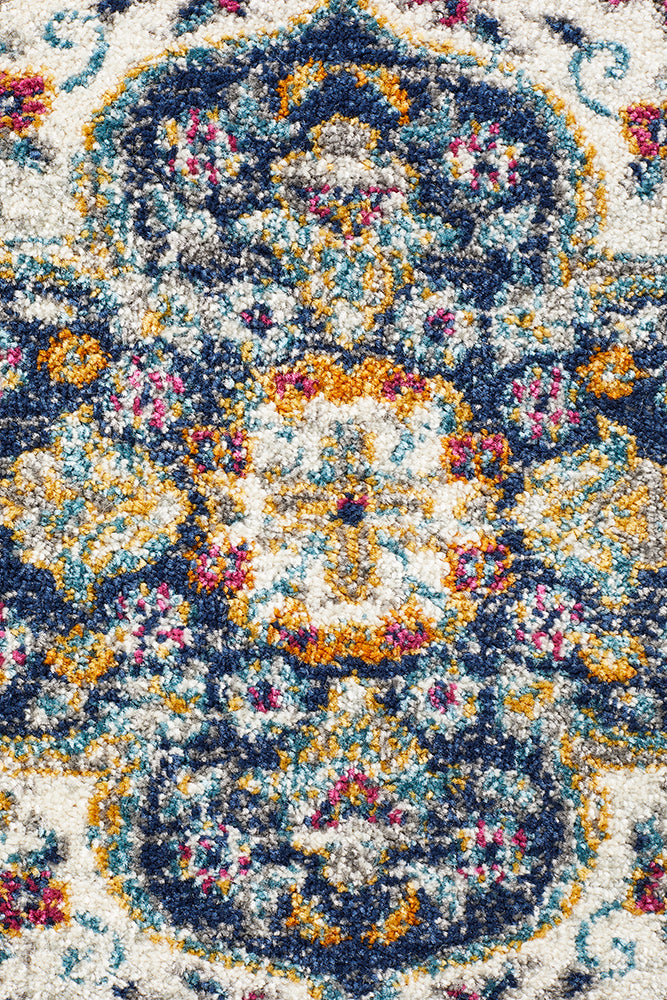 Image 6