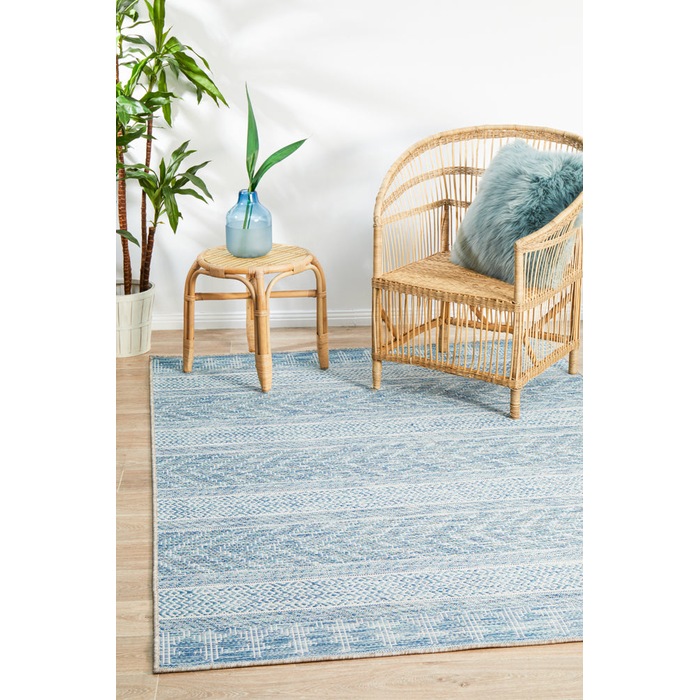 Buy Outdoor Rugs Online in Australia MyDeal