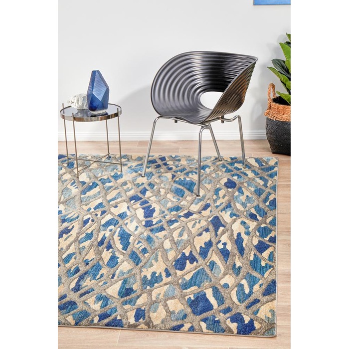 Buy Modern Rugs Online in Australia MyDeal