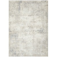 Rug Culture Bronte Aldo Sky
