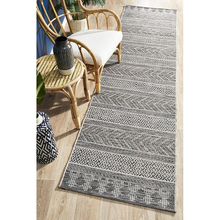 Buy Outdoor Rugs Online in Australia MyDeal