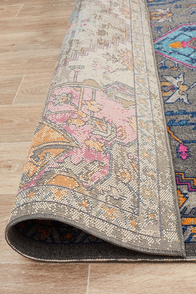 Image 7