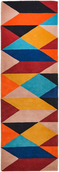 Image 4