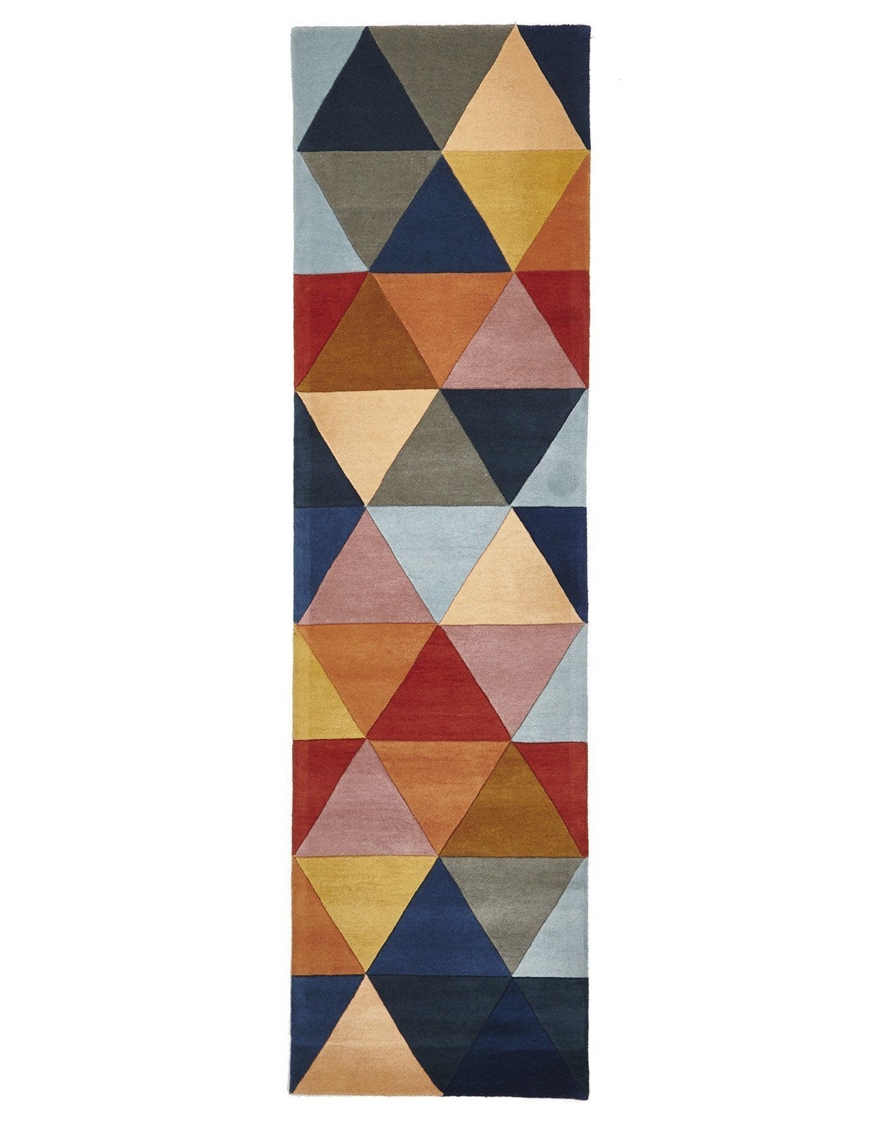Image 8