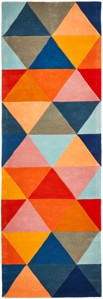 Image 4