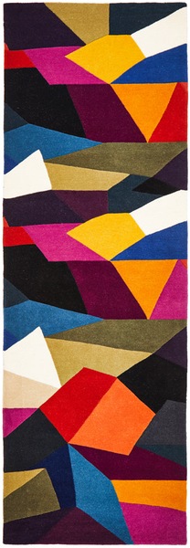 Image 4