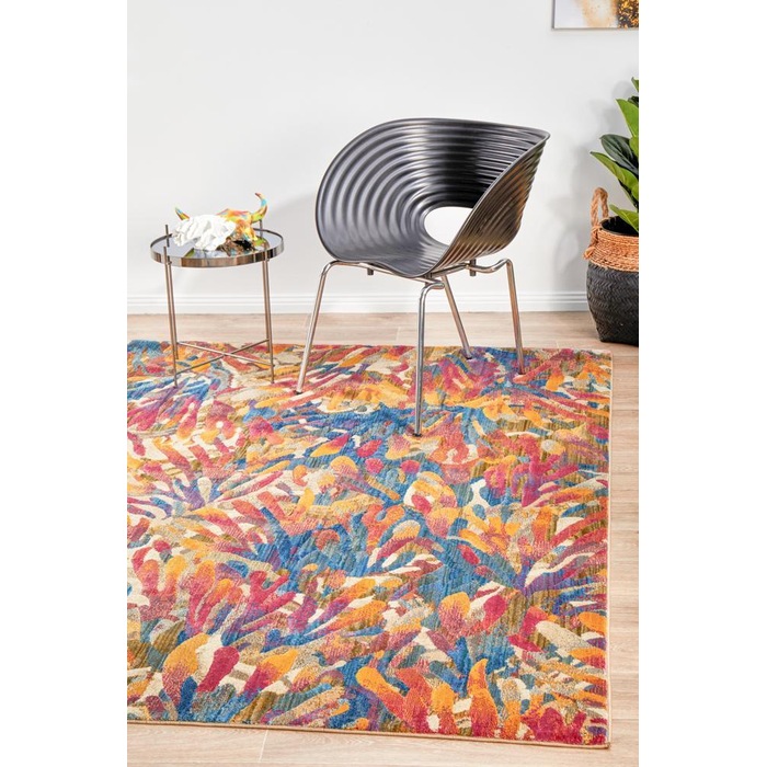 Buy Modern Rugs Online in Australia MyDeal