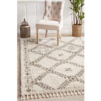 Buy Shag Rugs Online in Australia - MyDeal