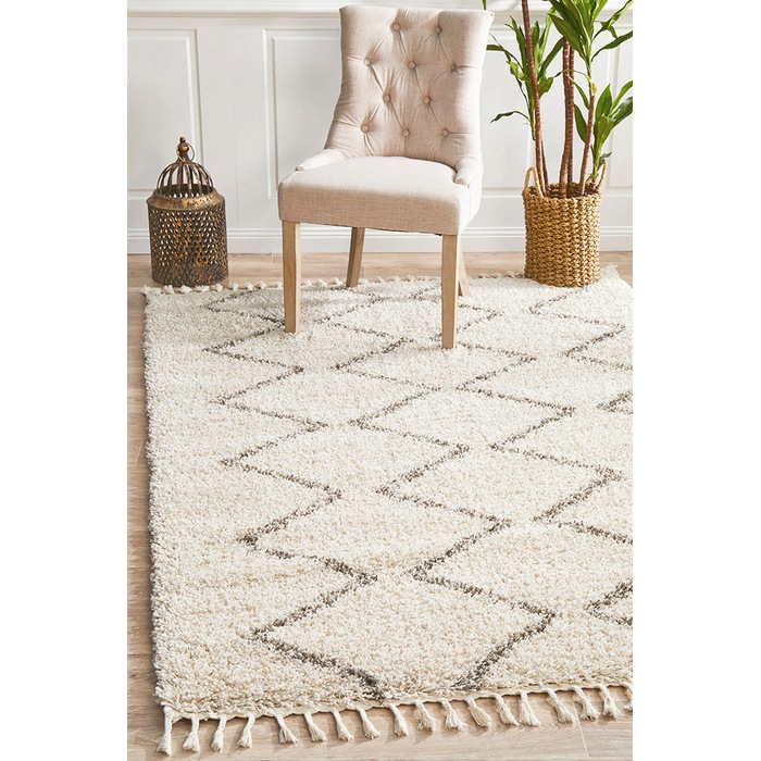 Buy Modern Rugs Online in Australia MyDeal